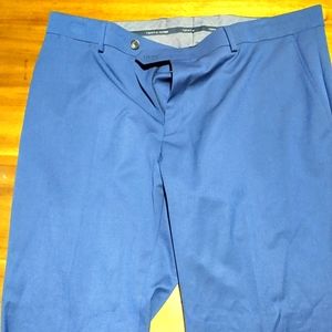 Tommy Hilfiger dress pants